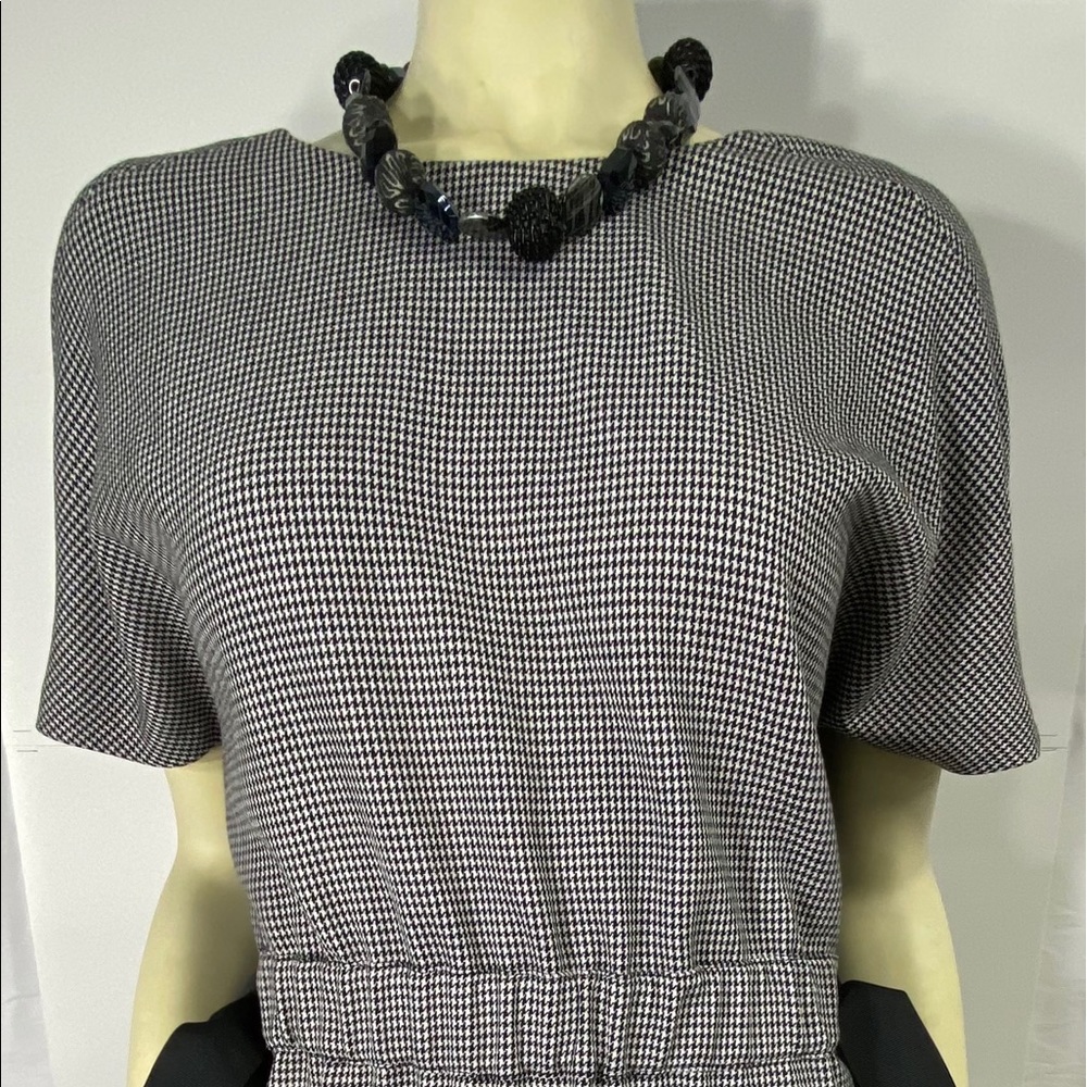 ZARA DRESS - Picture 2 of 10